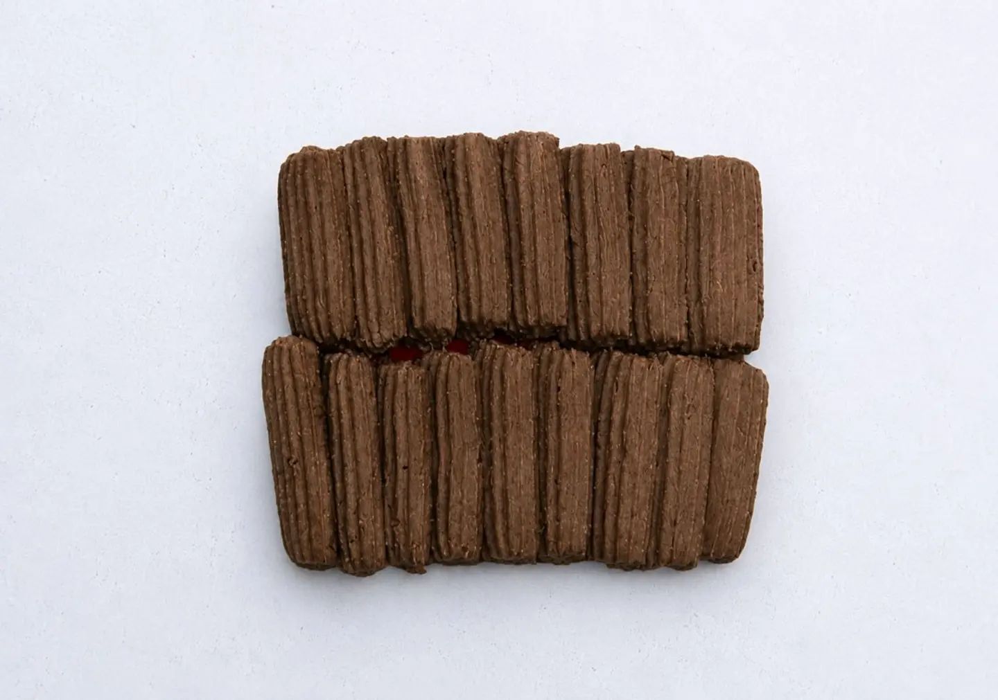 Chocolate Biscuits