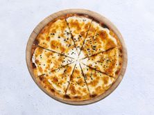 عش بلبل مع العسل