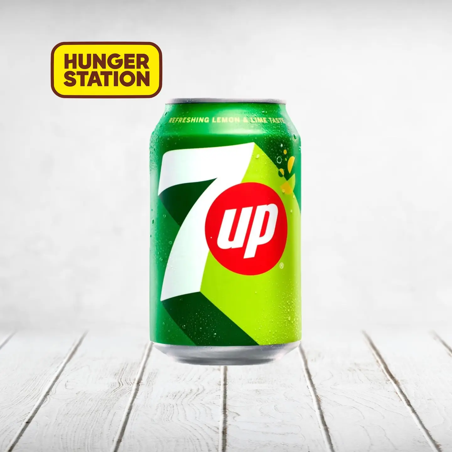 7up