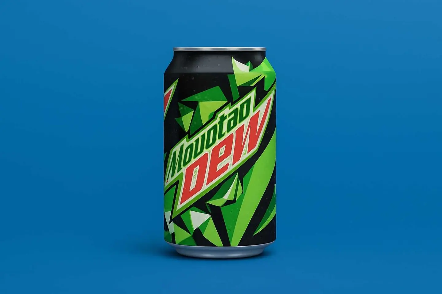 Mountain Dew