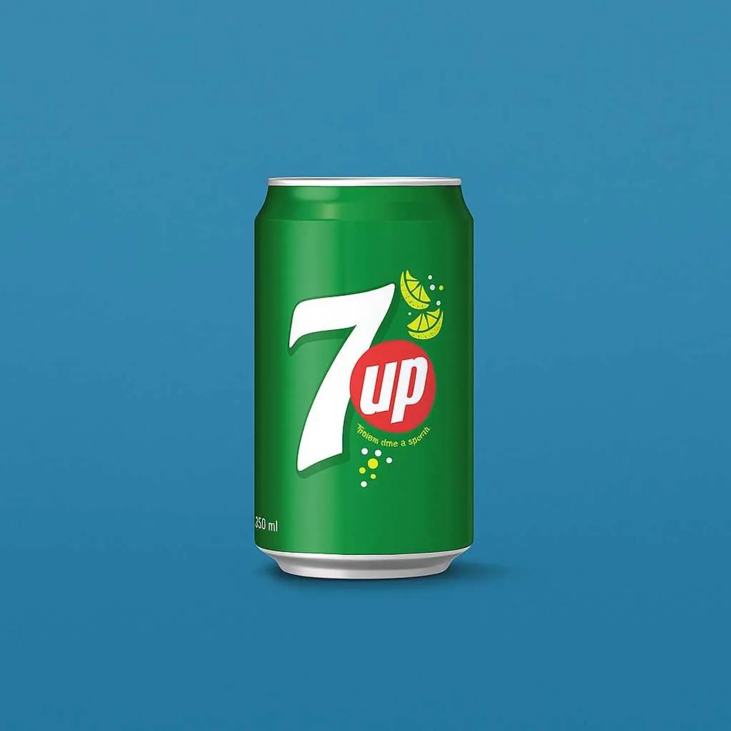 7 Up