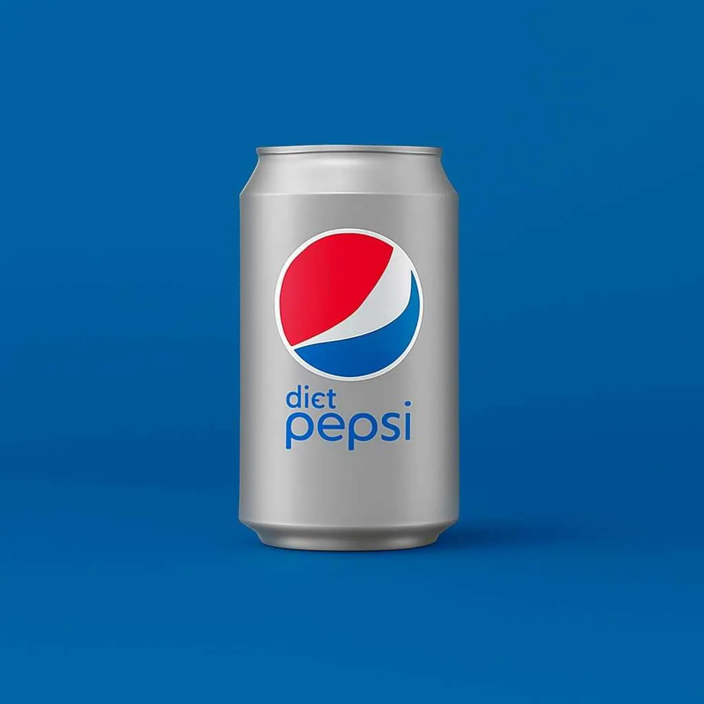 Diet Pepsi