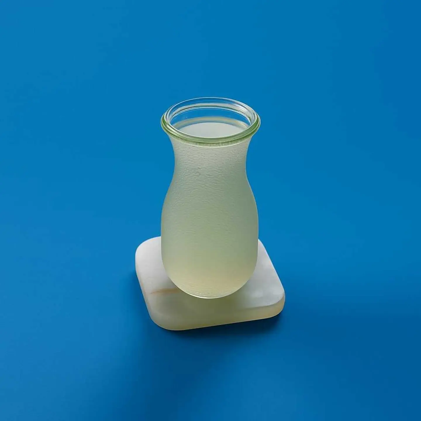 Fresh Lemonade