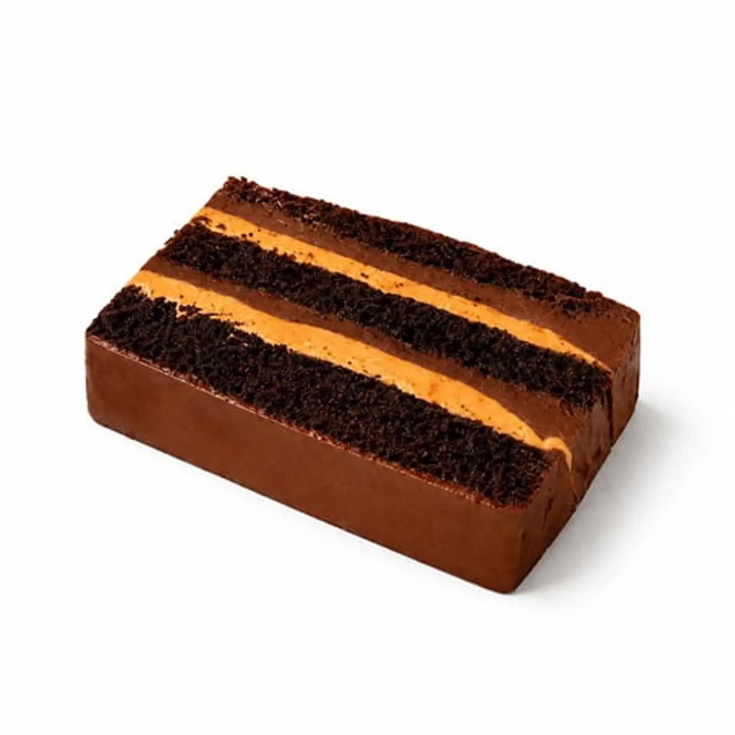 London Cake