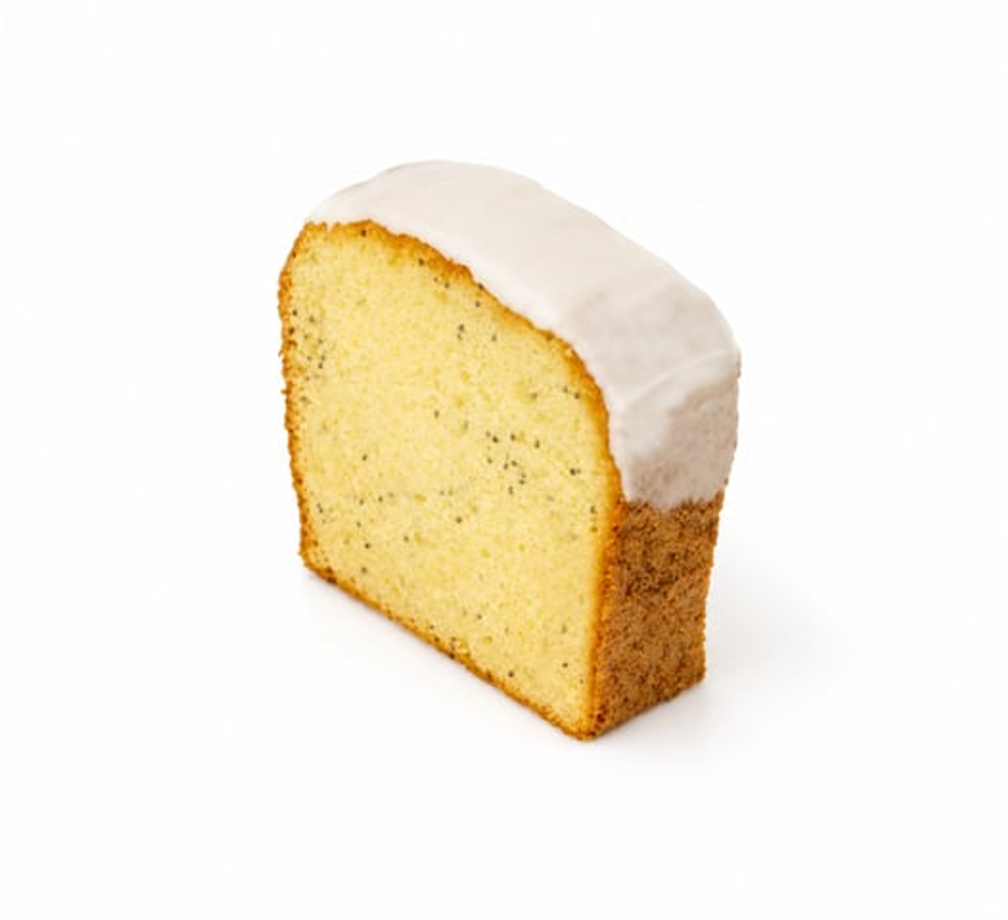 Lemon Cake
