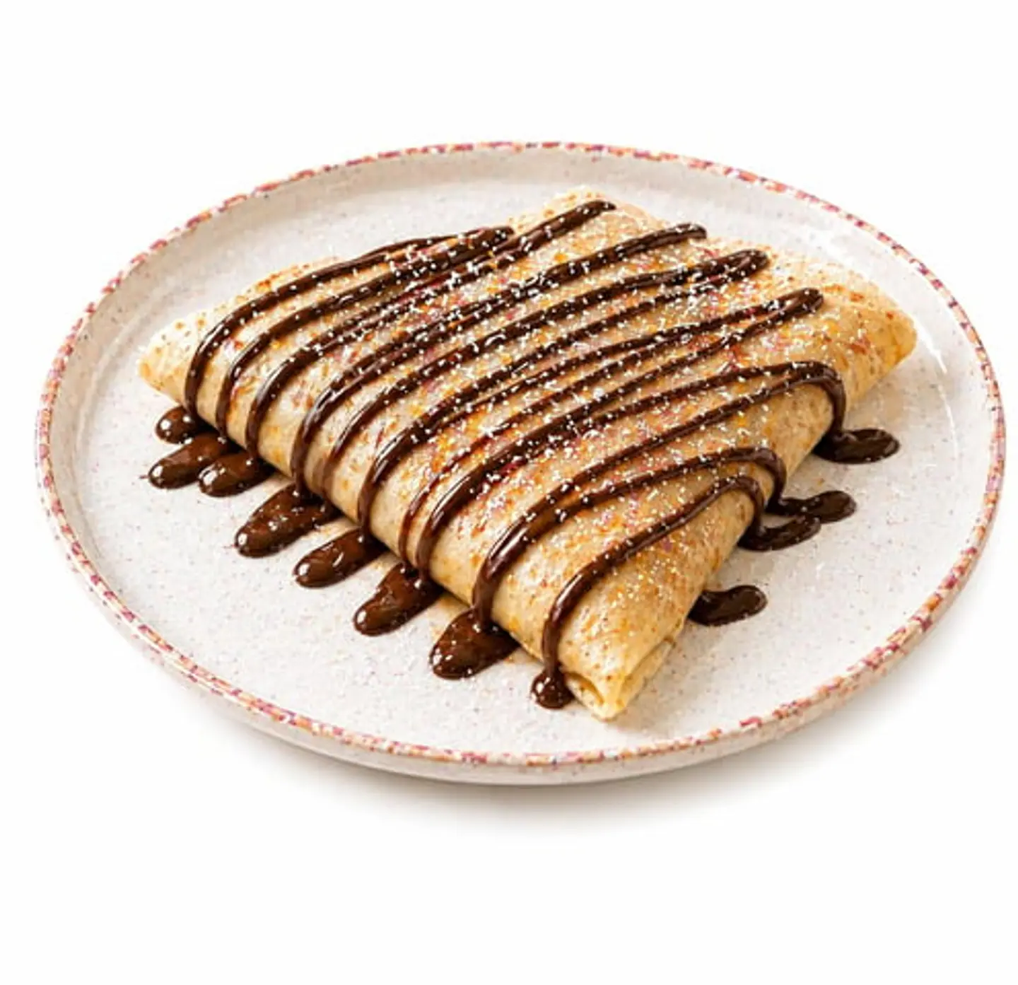 Crepe