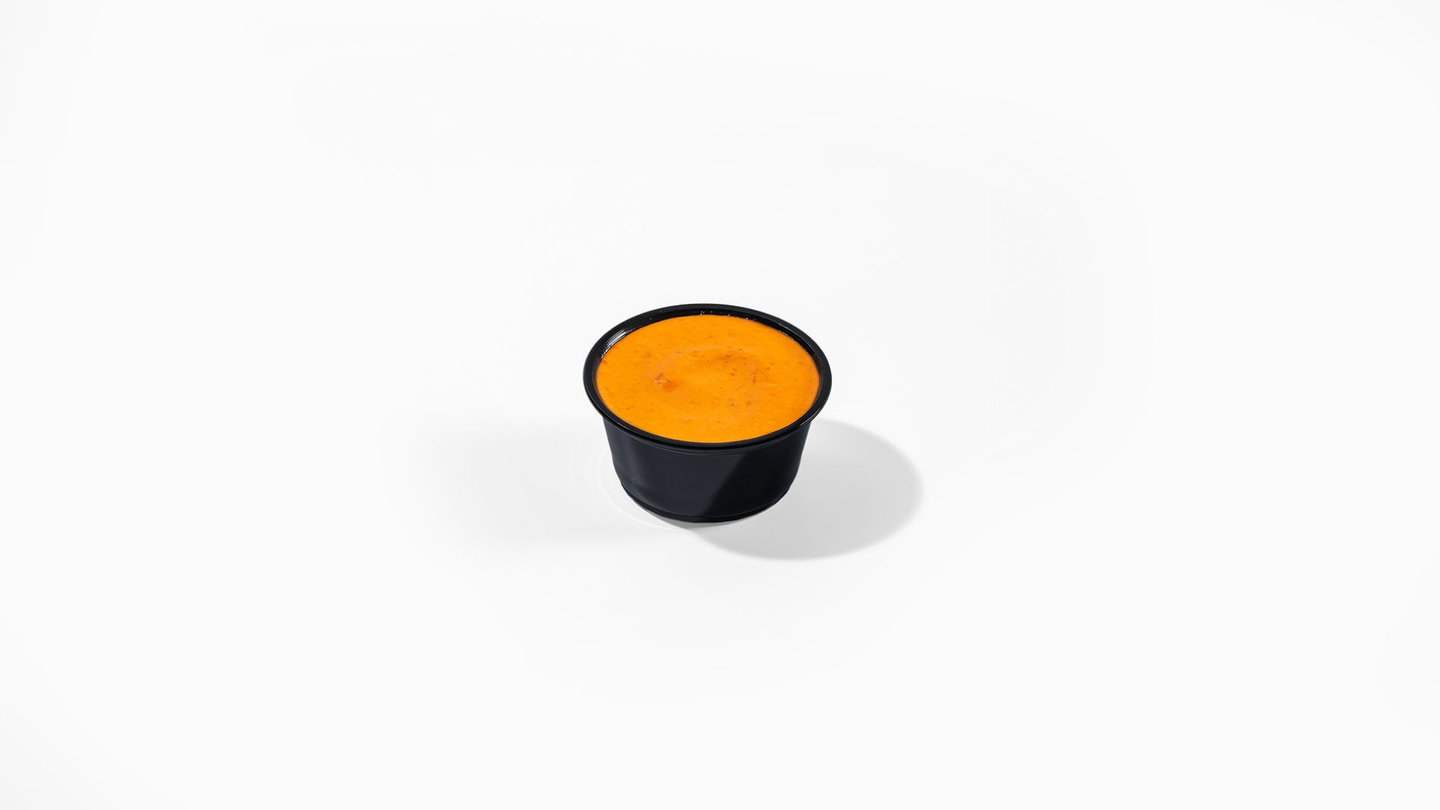 صوص هزبر صغير