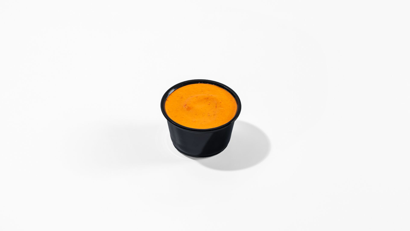 صوص هزبر كبير