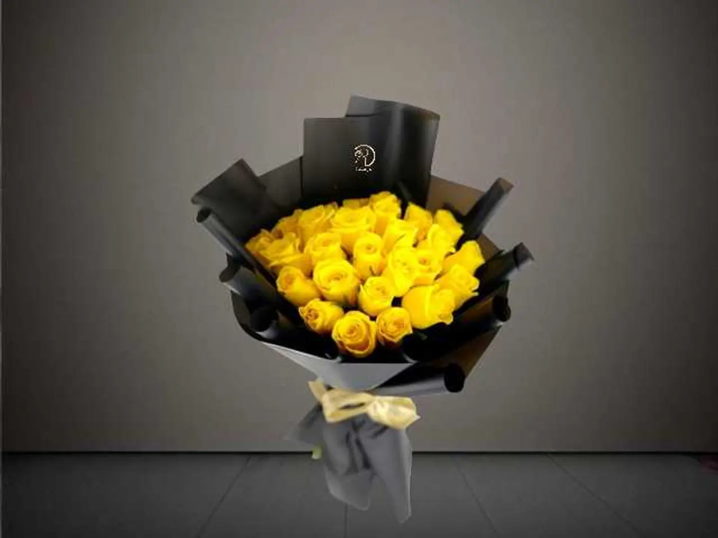 Enchanting Rose Scents