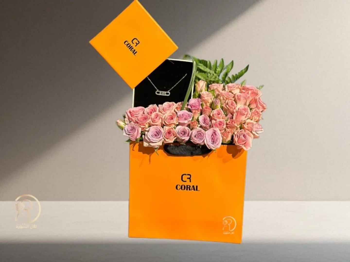 Moments Of Happiness Box