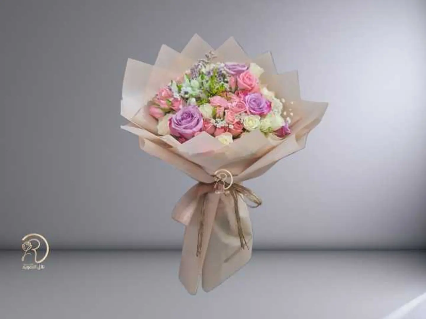 Delightful Bouquet