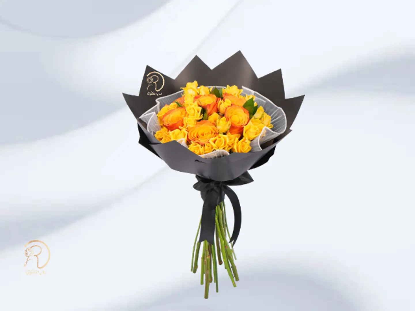 Vitality Bouquet
