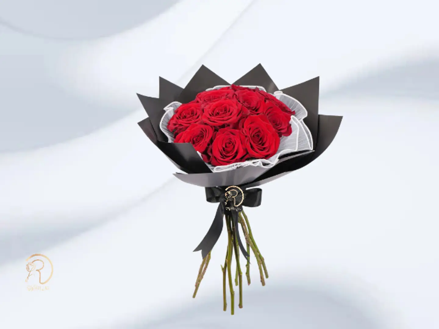 Vibrant Love Fragrance