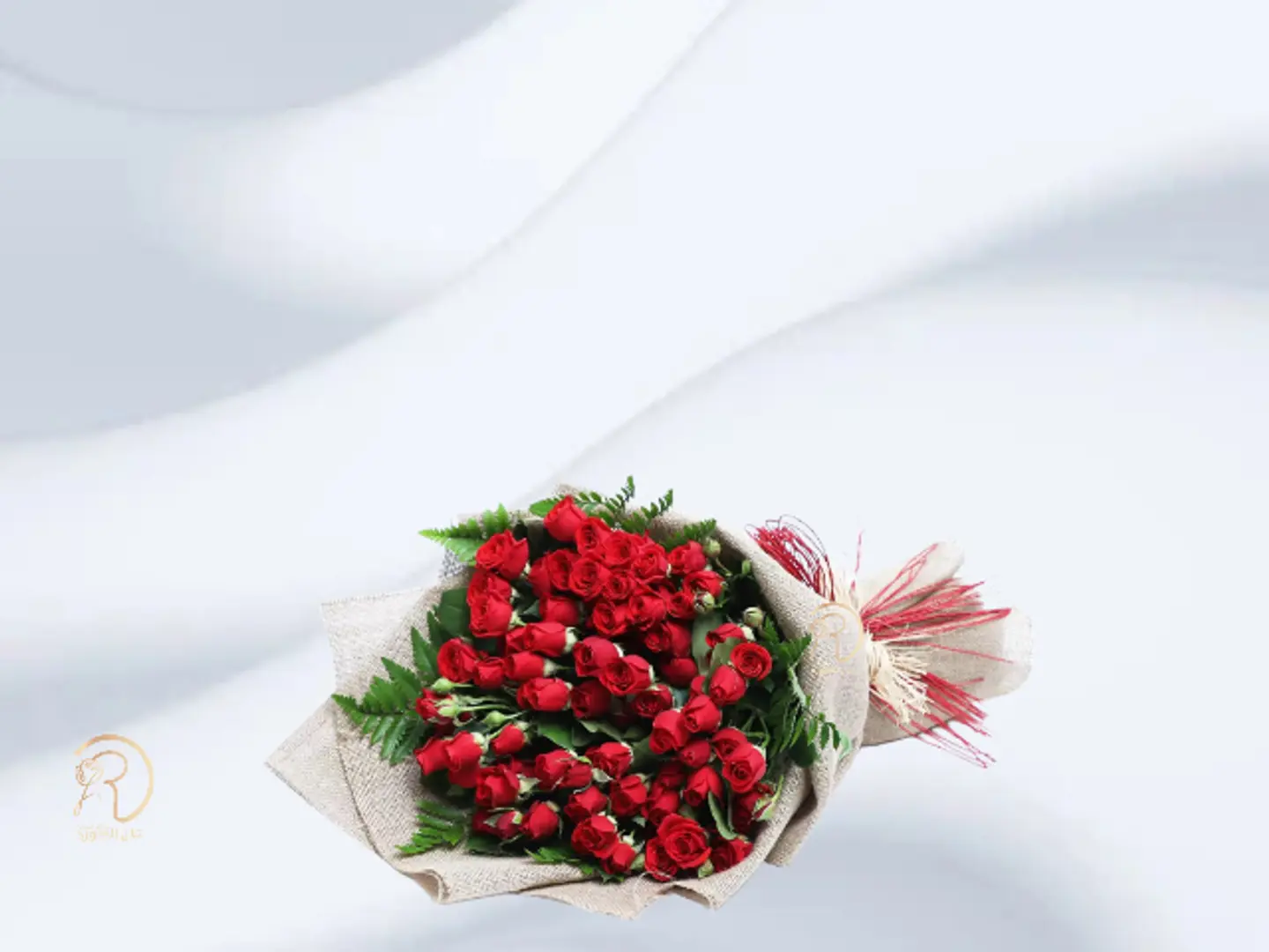 Love And Roses Symphony