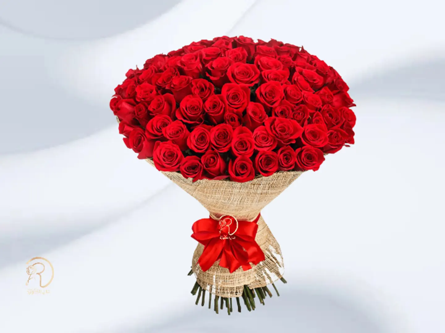 Natural Beauty Bouquet