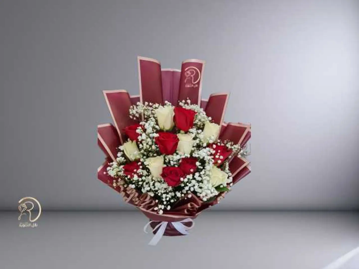 ورود الفرح