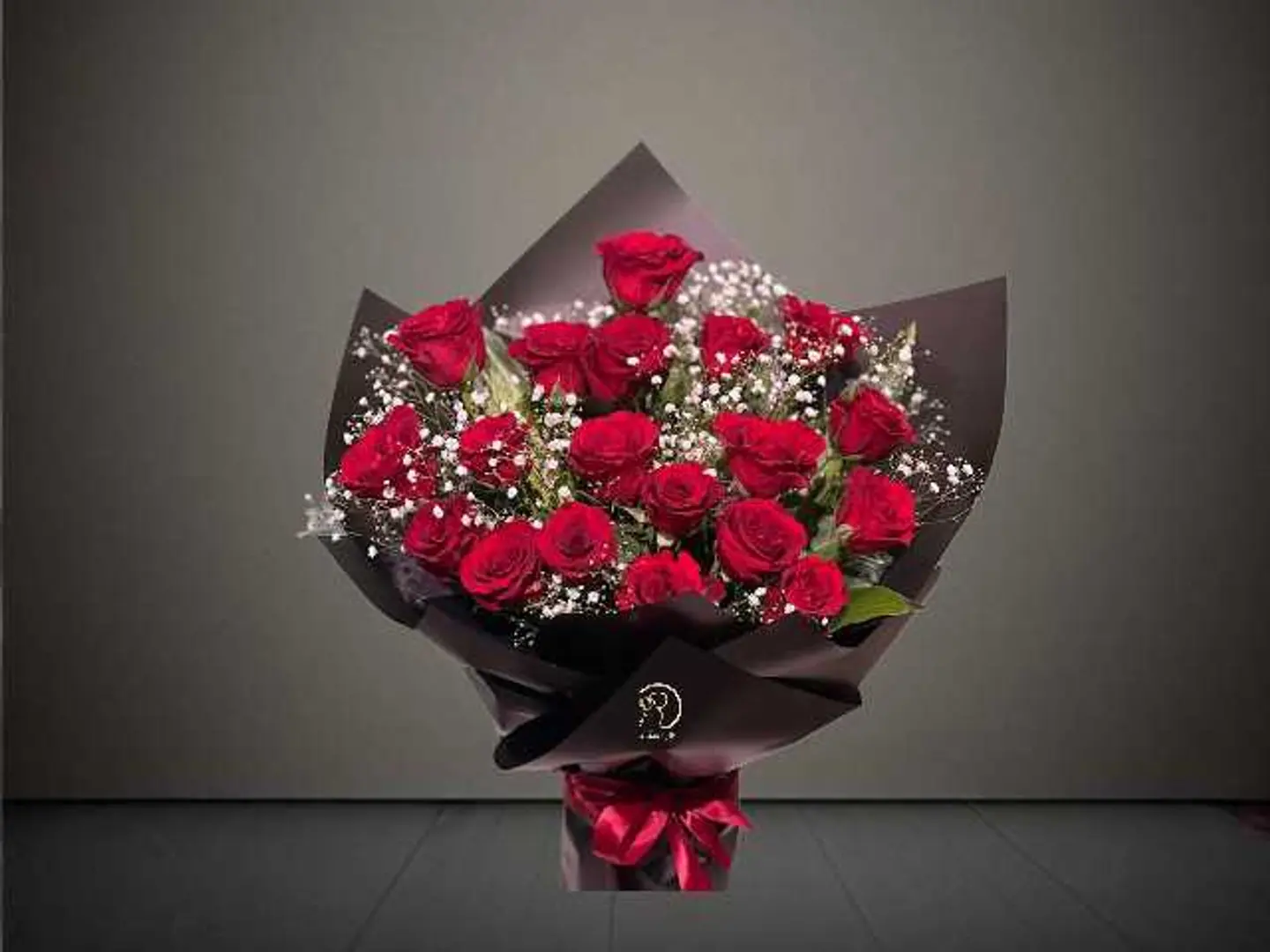 Whisper Of Love