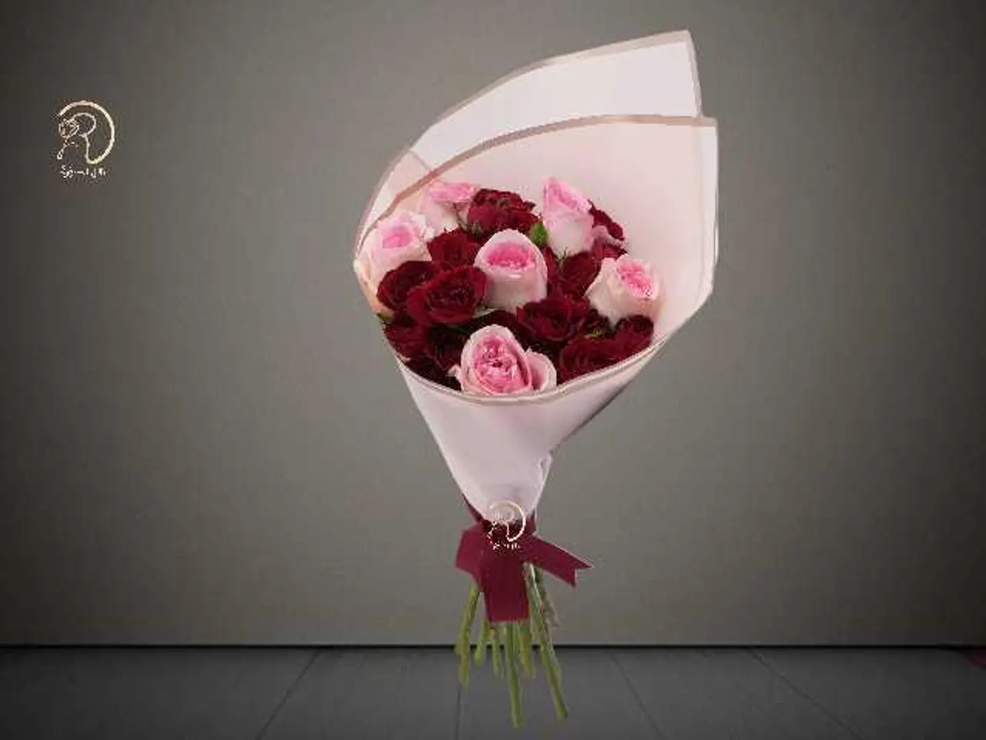 همسات الغرام