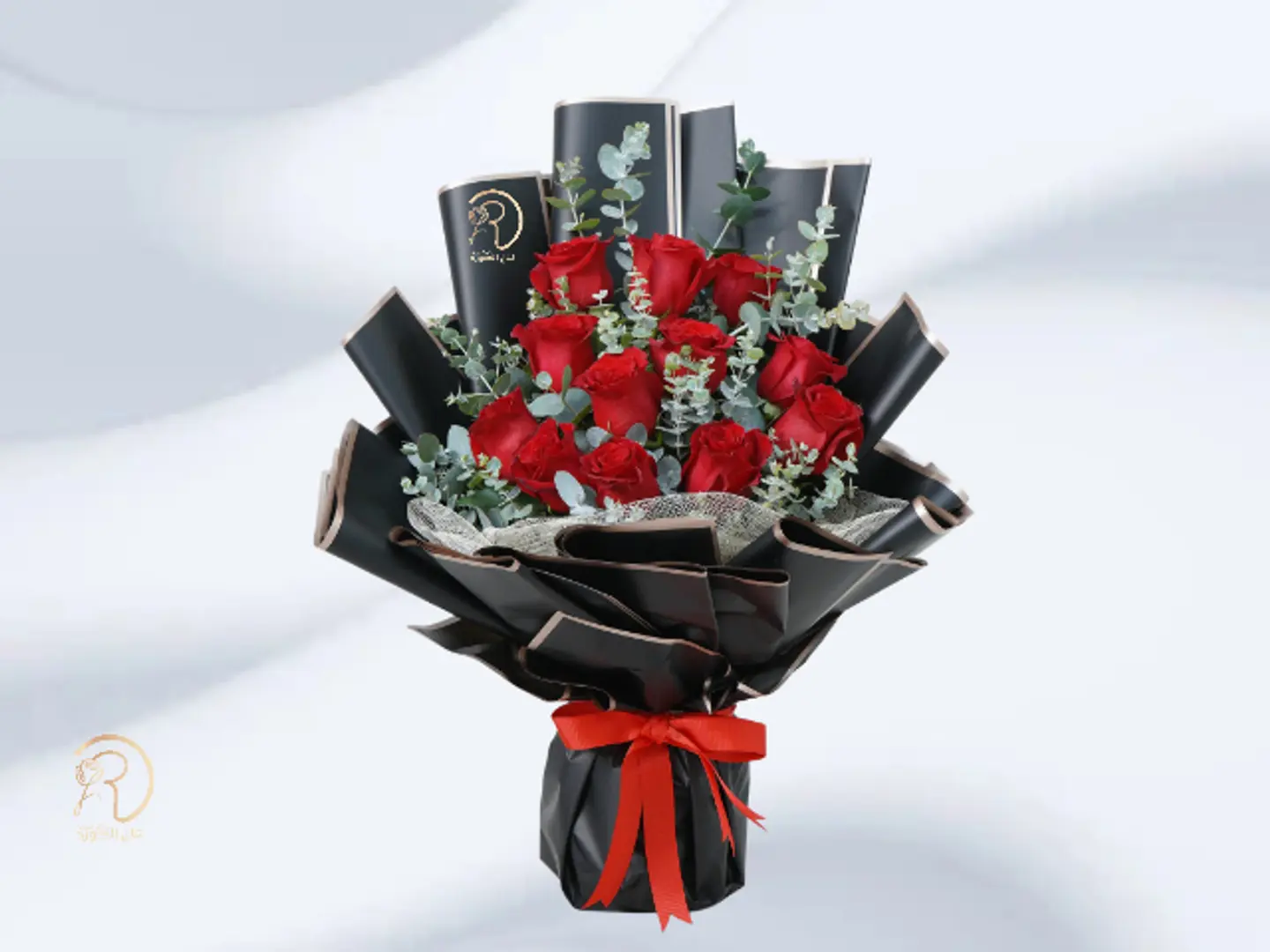 Bright Romance Moments