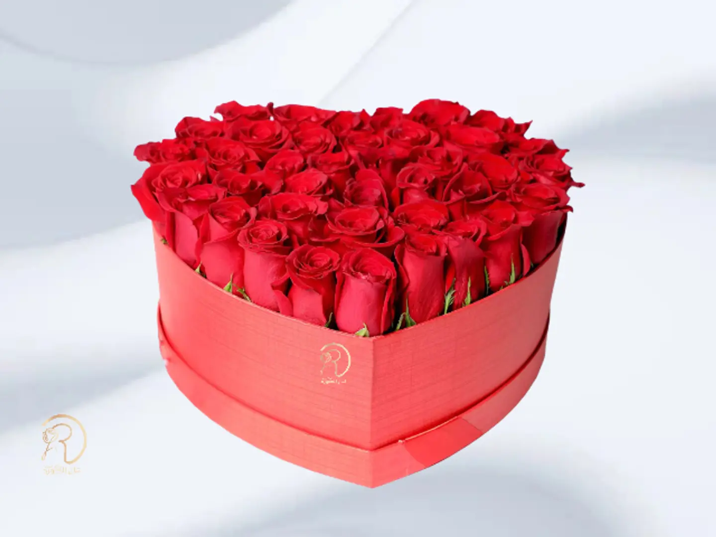 Blooming Joy Bouquet