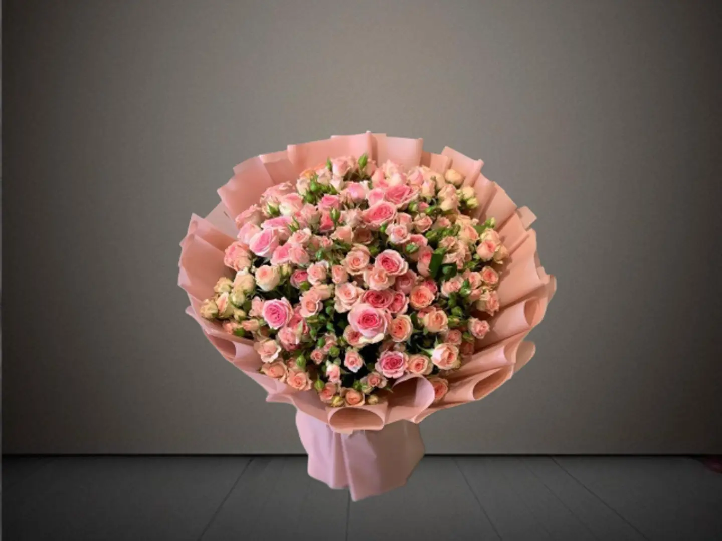 Journey Of Beauty And Excitement