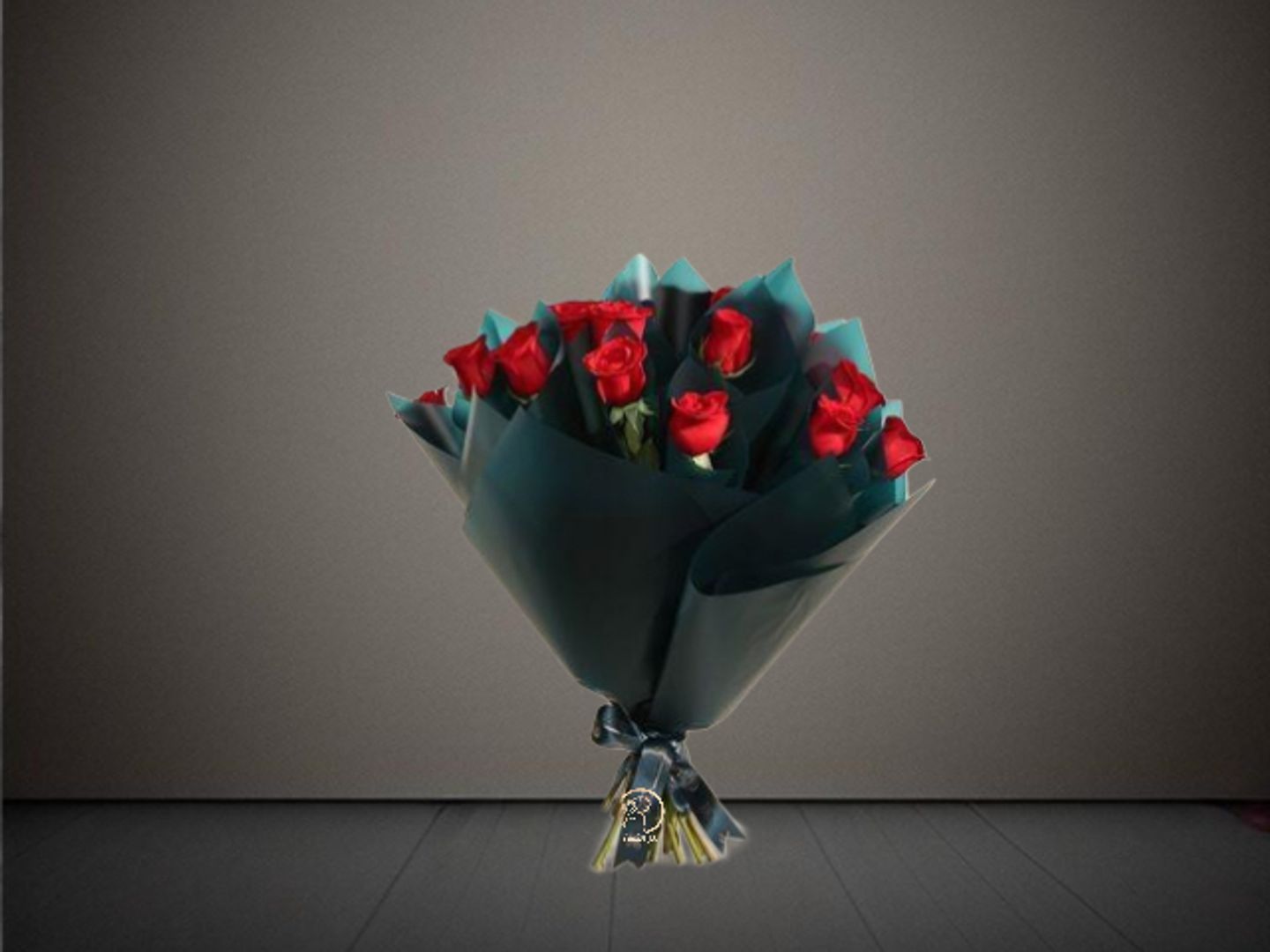 توزيعات وهج الأحمر