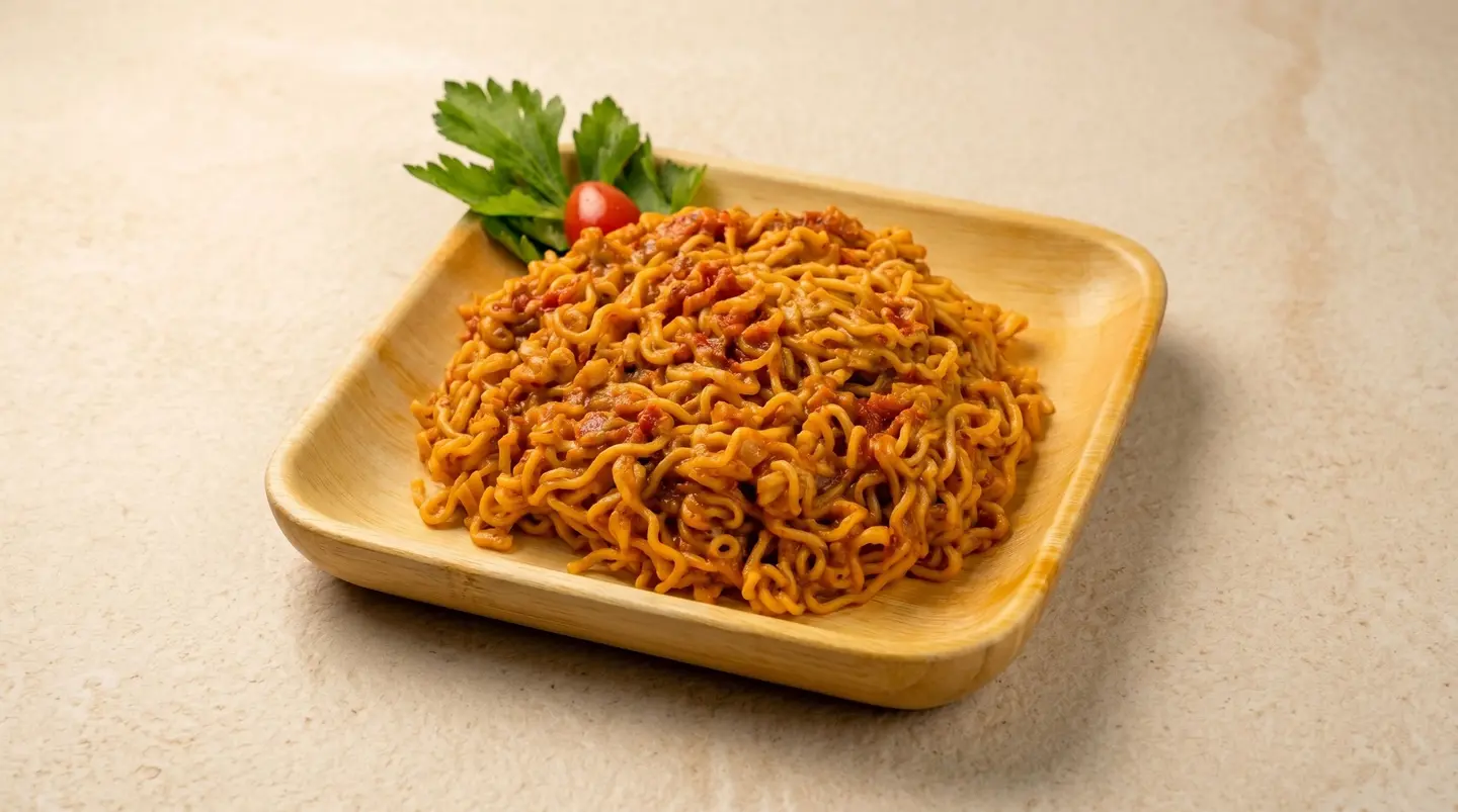 Indomi Habboba