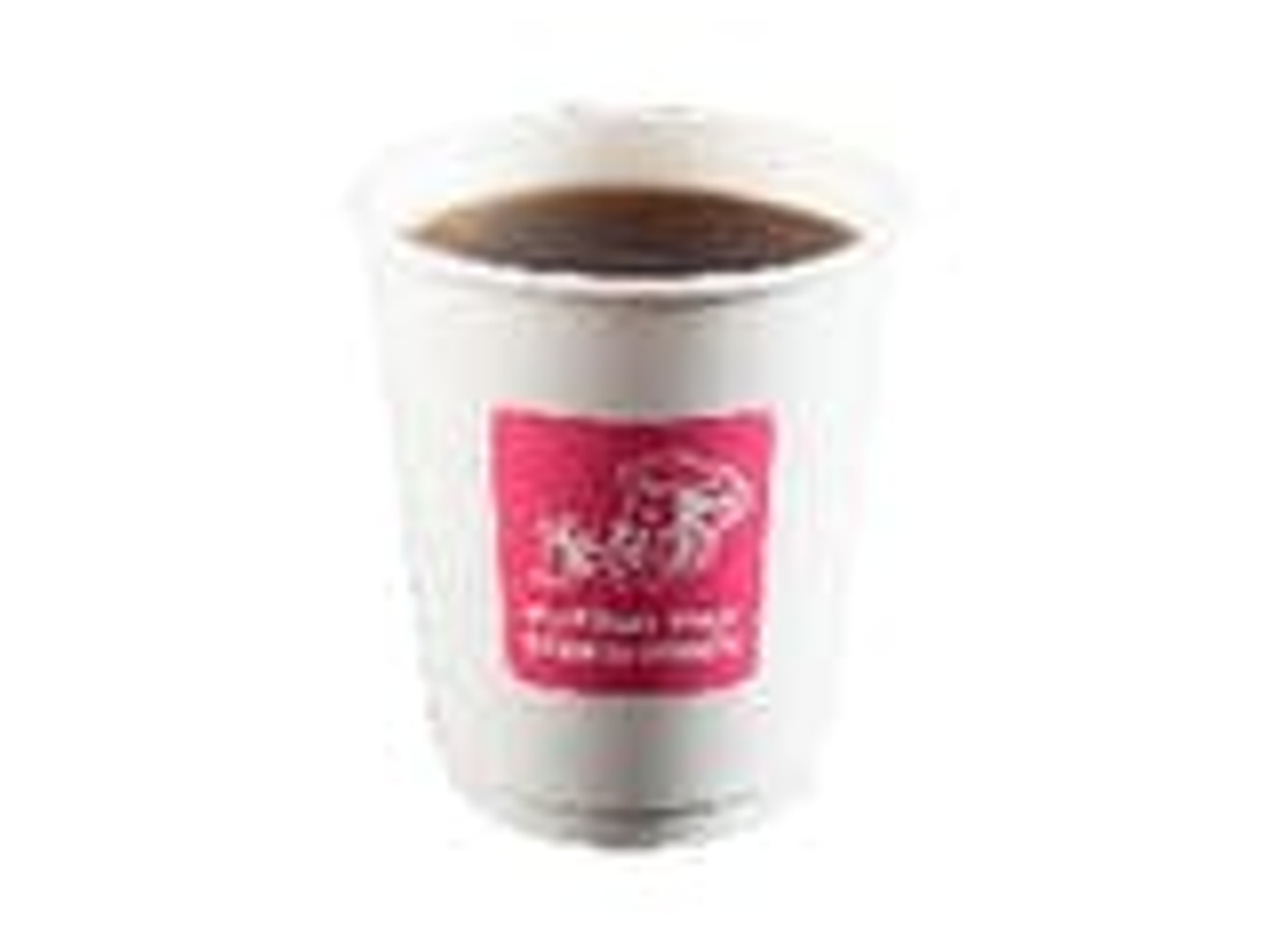 American Coffee - 12oz