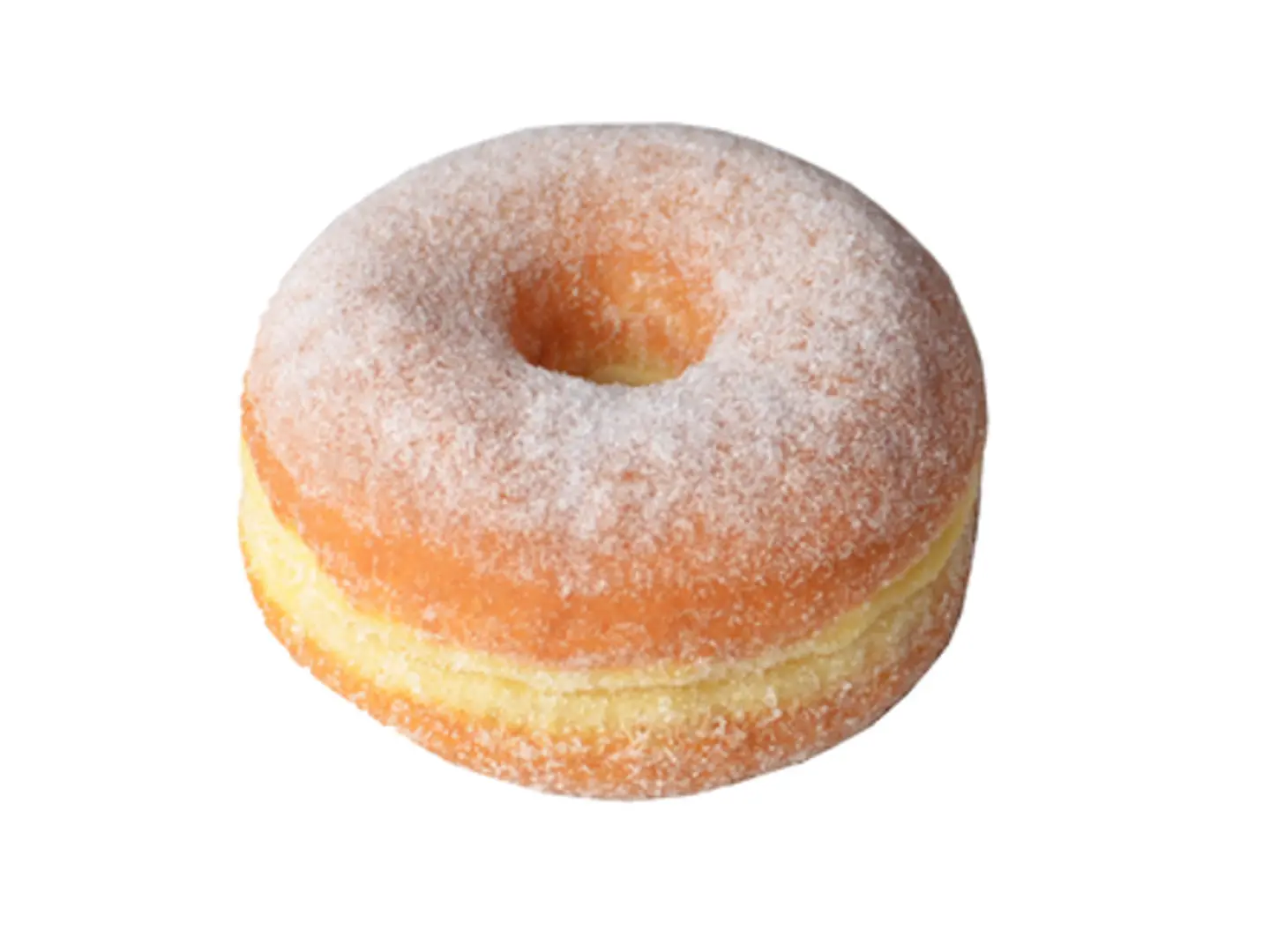 Sugar Ring