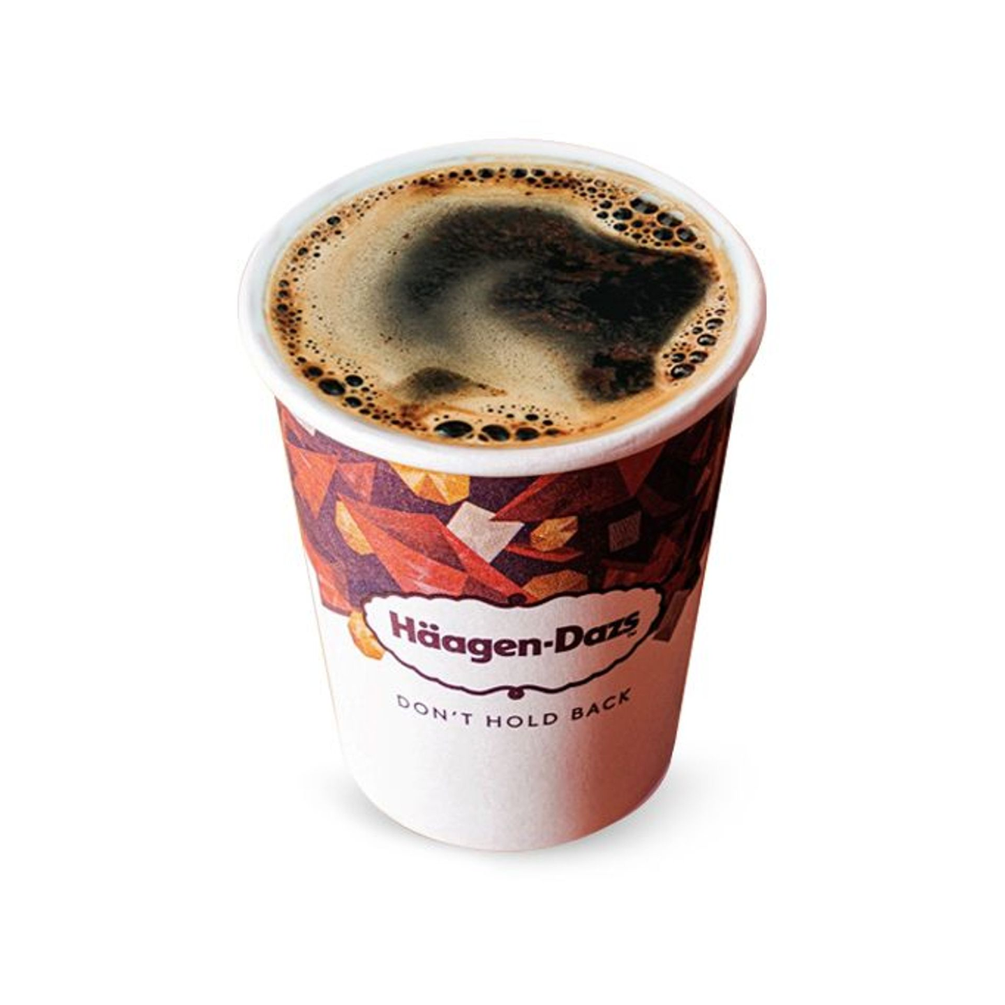Americano