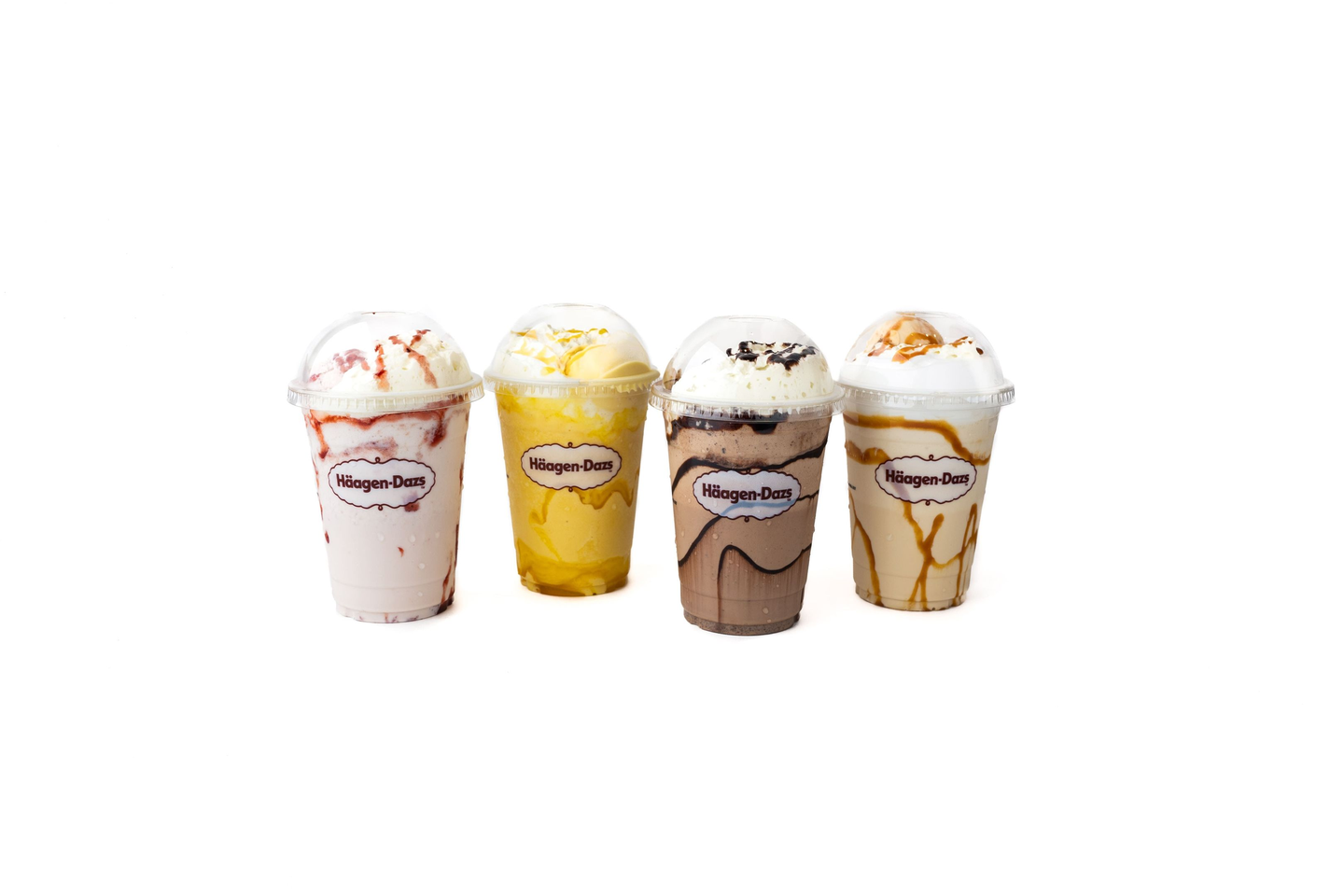 Milkshake