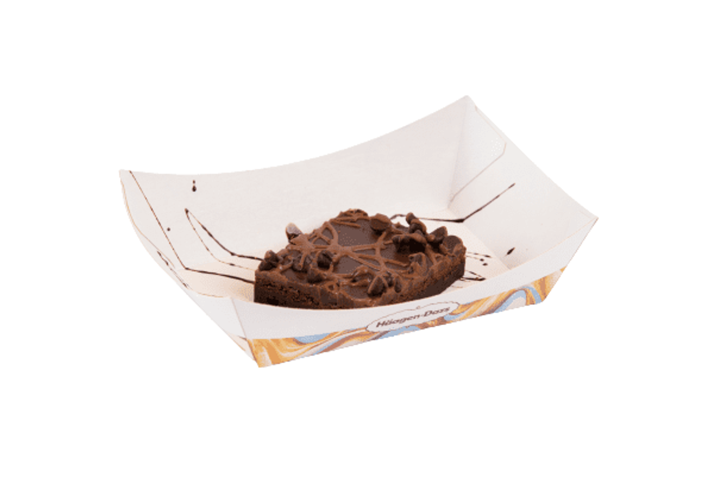 Brownie
