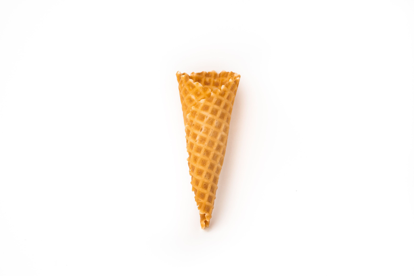 Add Cone