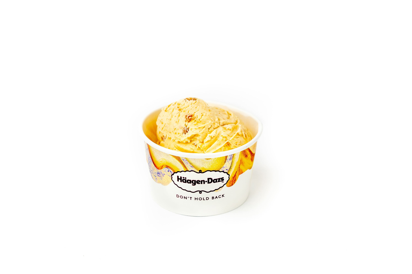 1 Scoop