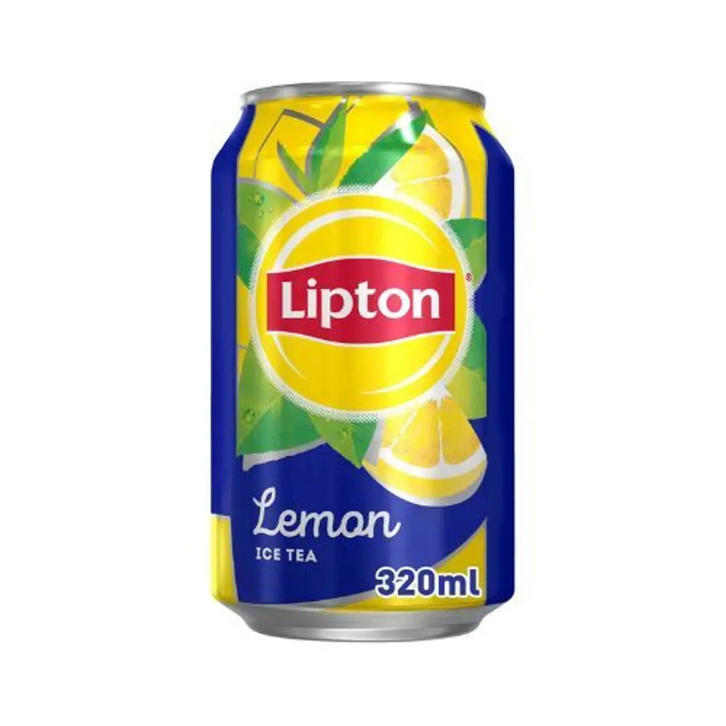 Iced Tea