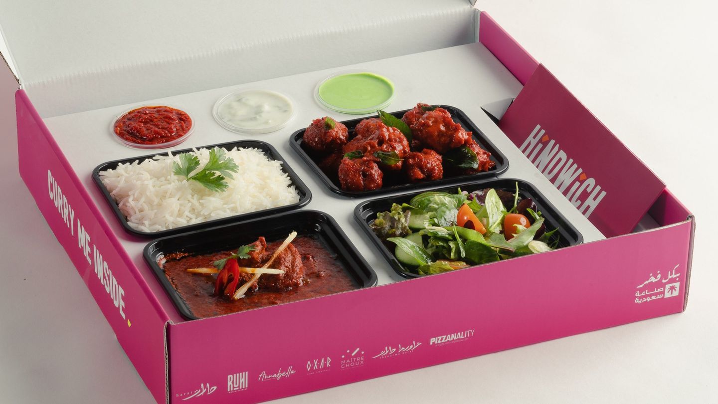 Combo Box