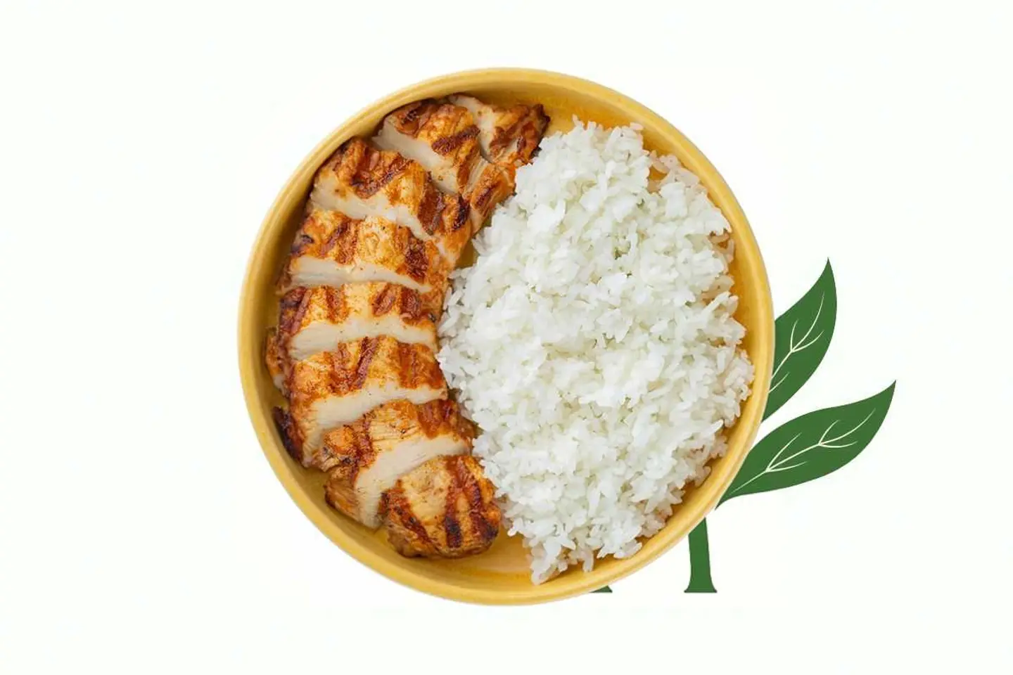 Chicken Breast