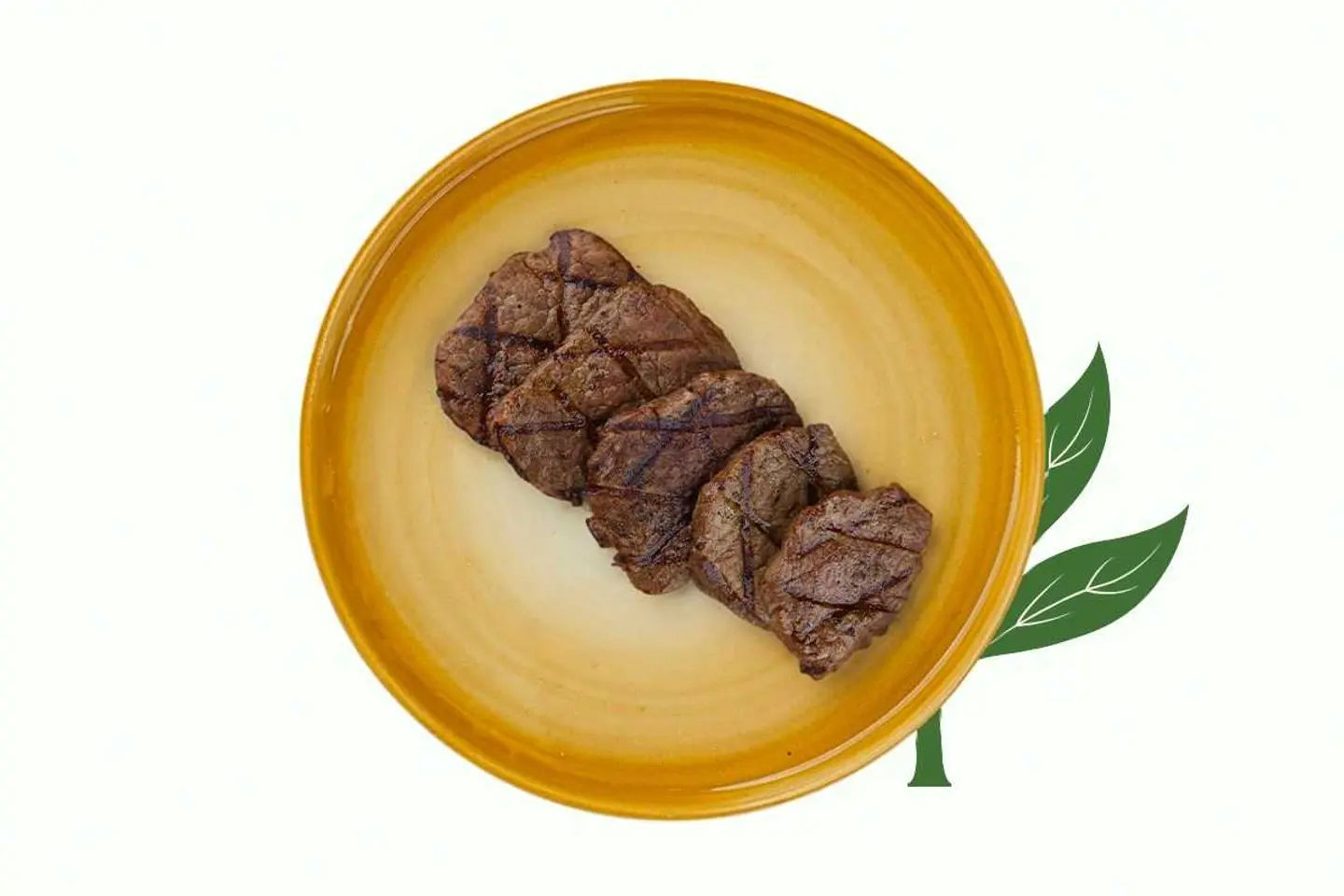Beef Tenderloin