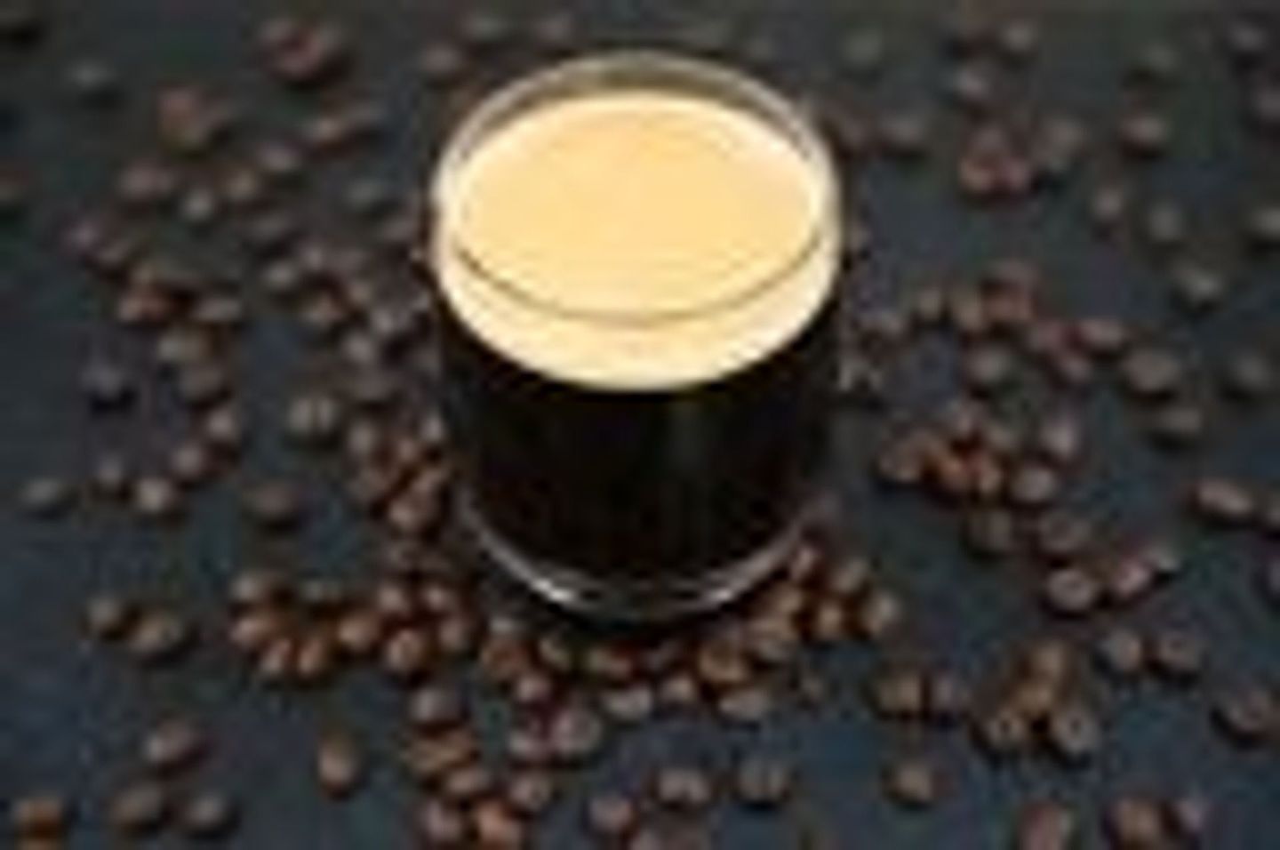 American Coffe