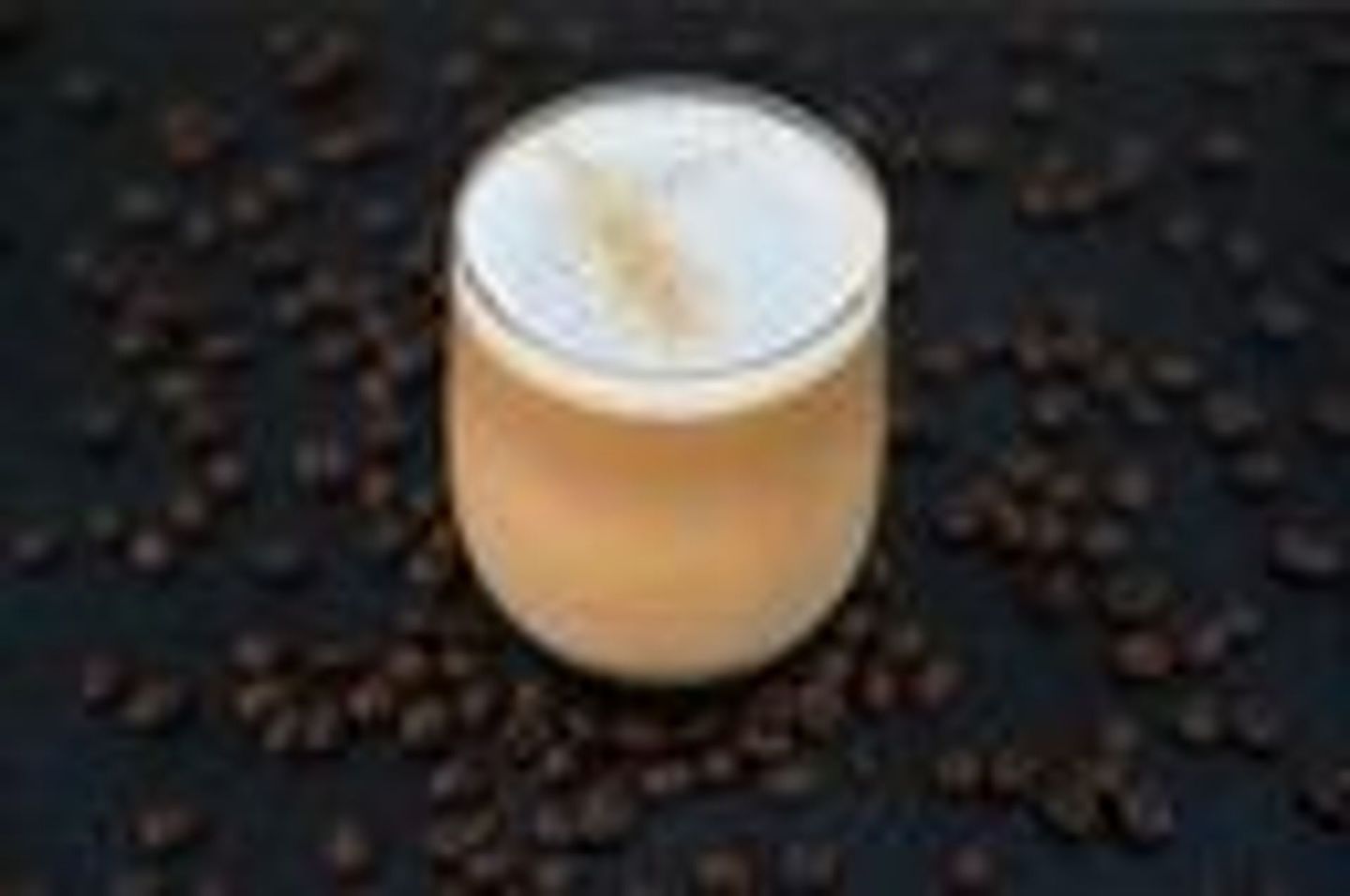 Coffe Latte