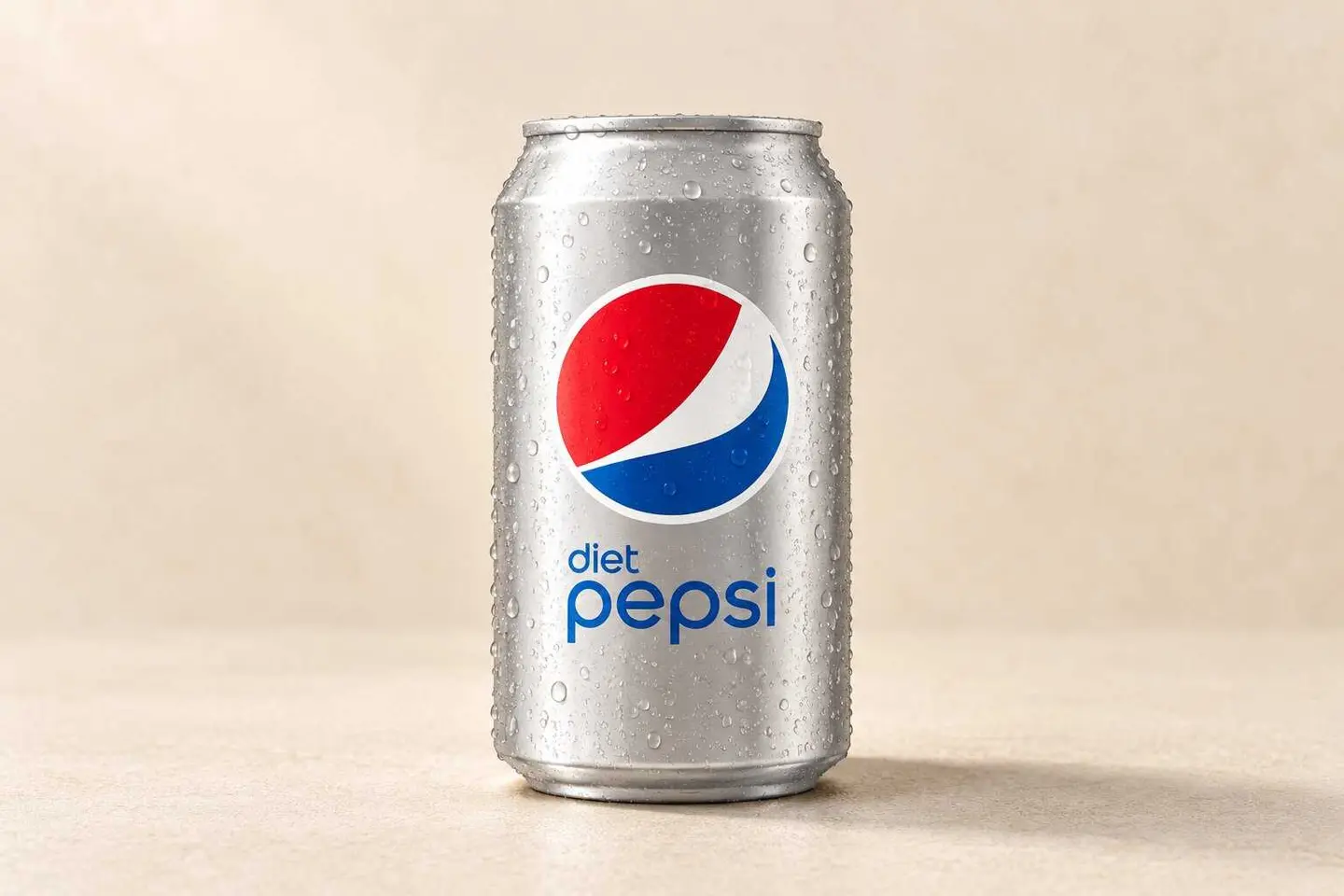 دايت بيبسي