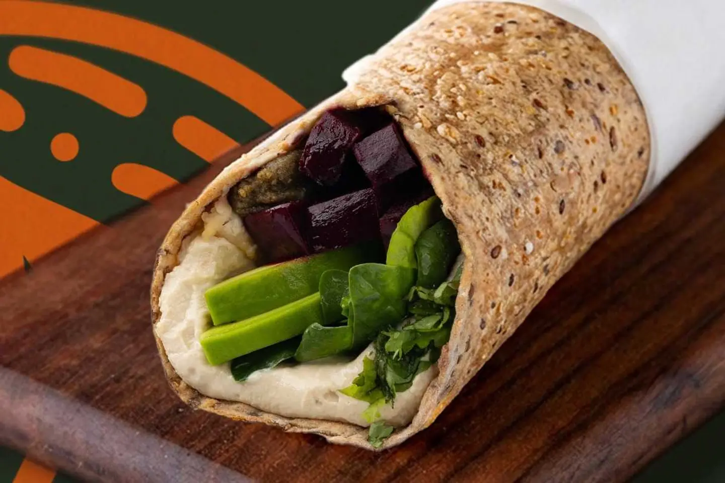 فيجان راب