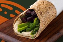 فيجان راب