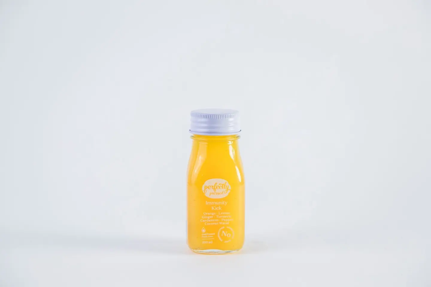 الحمضيات الخضراء