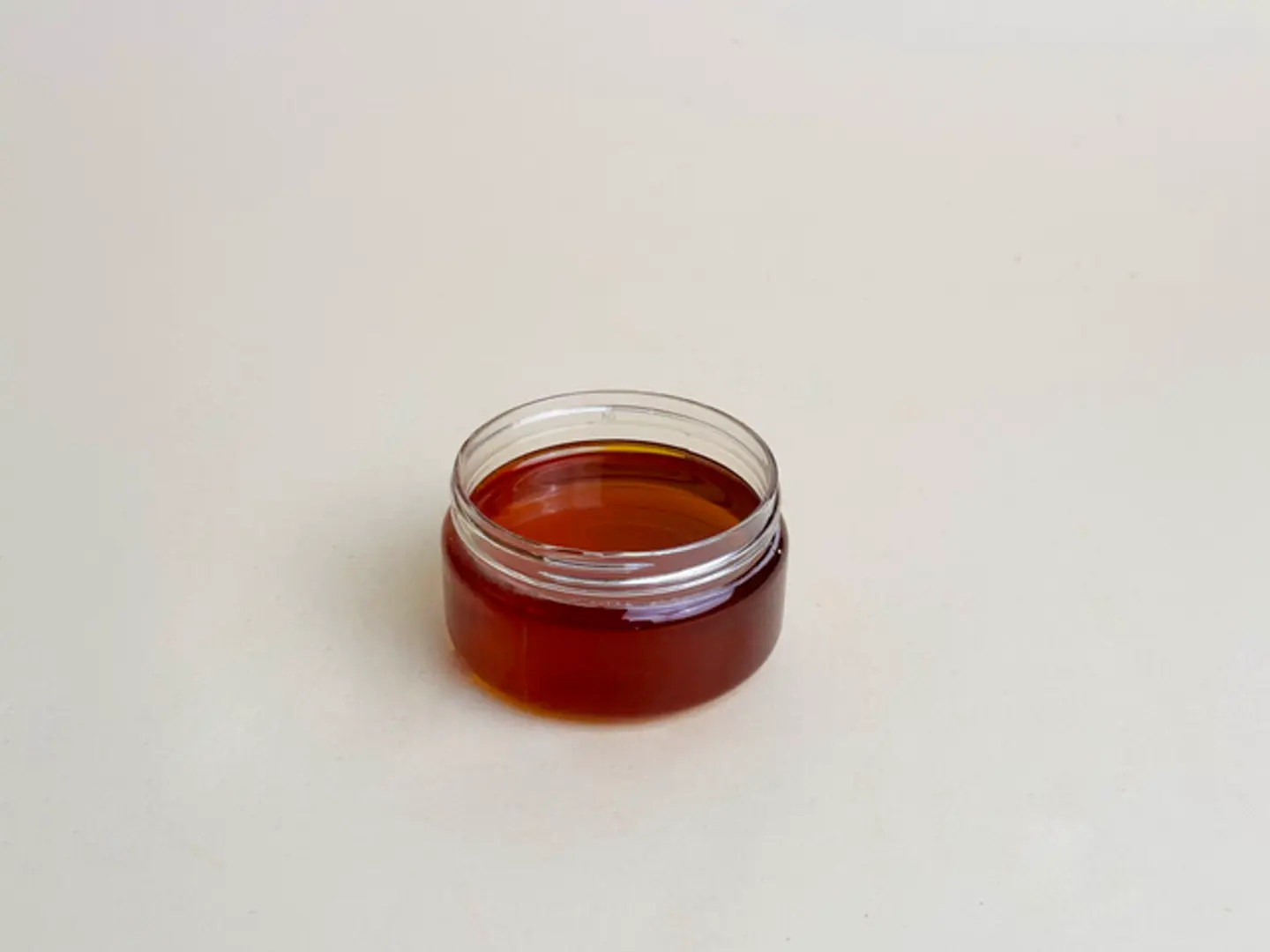 عسل سدر بالعلبه ١٦٠جرام