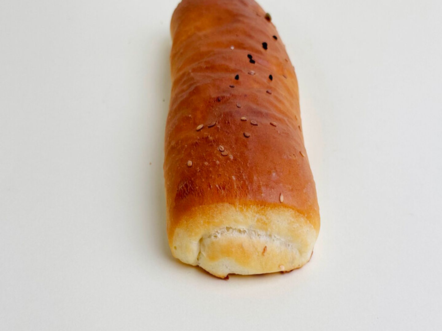 سندوتش دجاج
