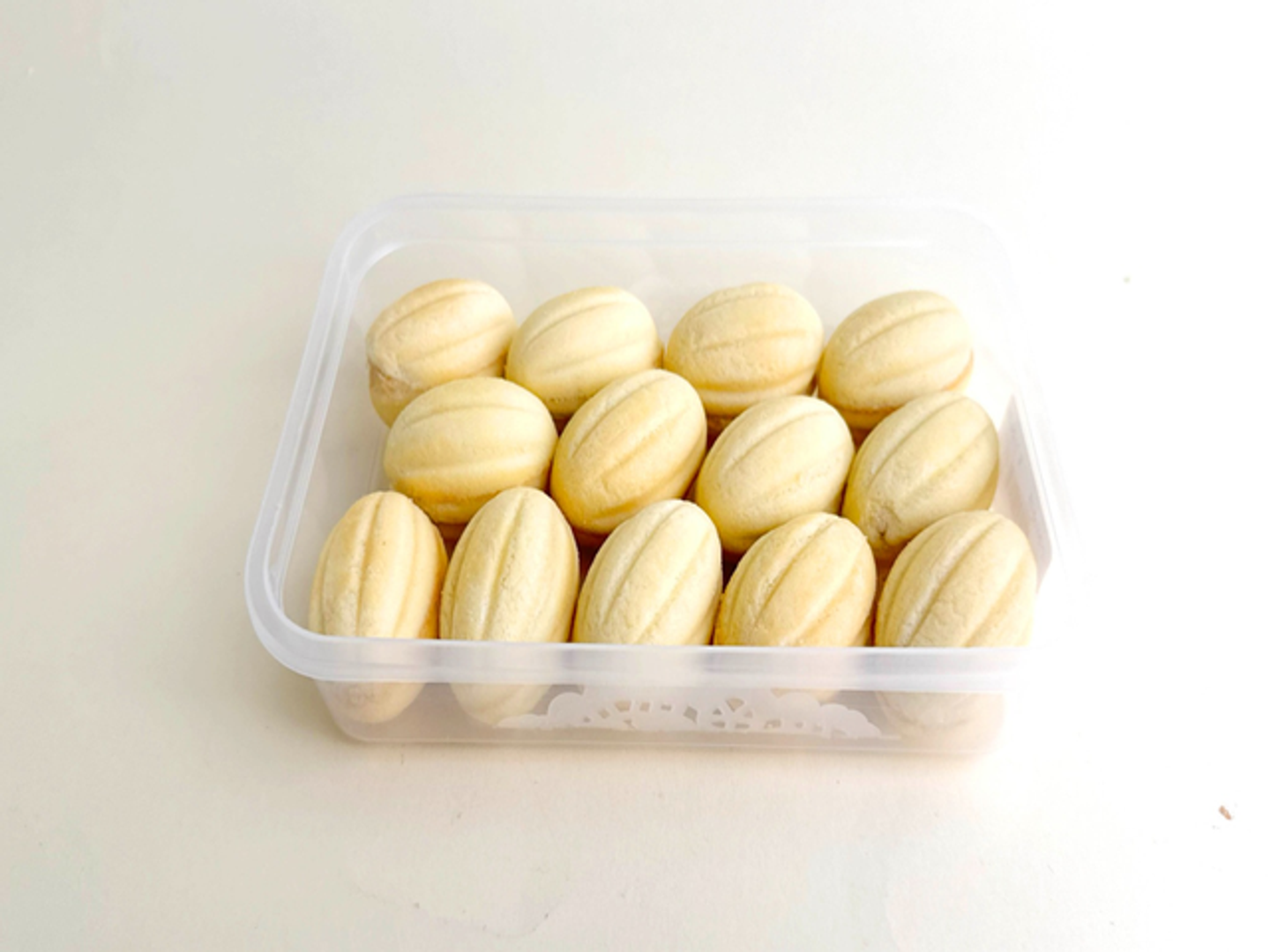 جوزية عين الجمل توفي صغير