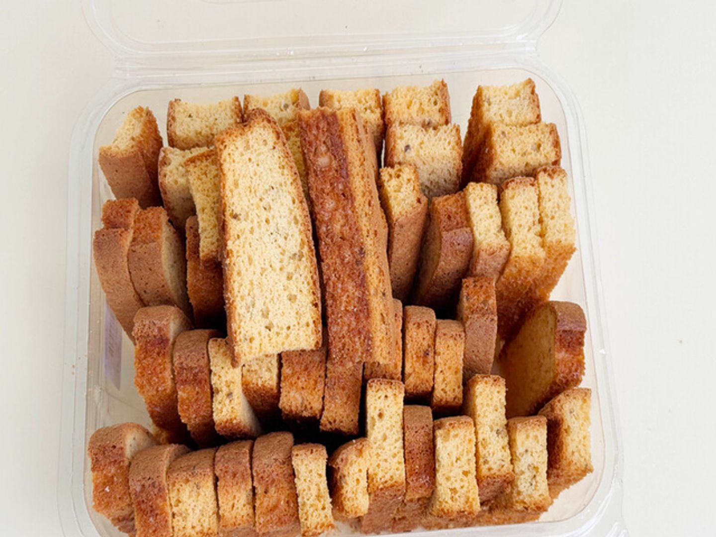 شابورة انس بالينسون