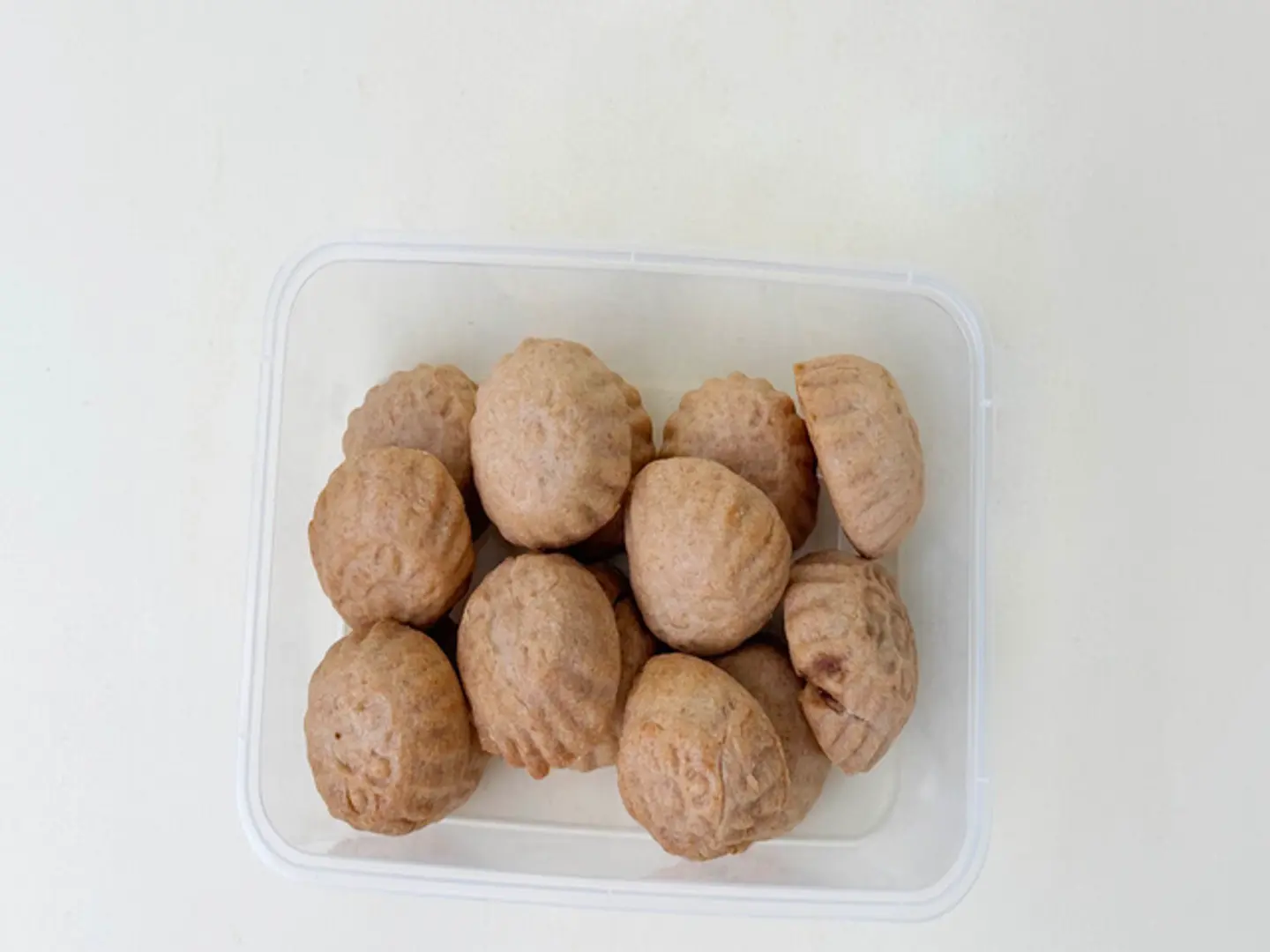 معمول بر الصحي