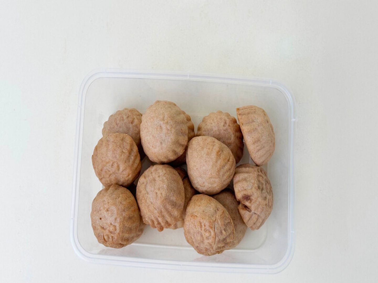 معمول بر الصحي